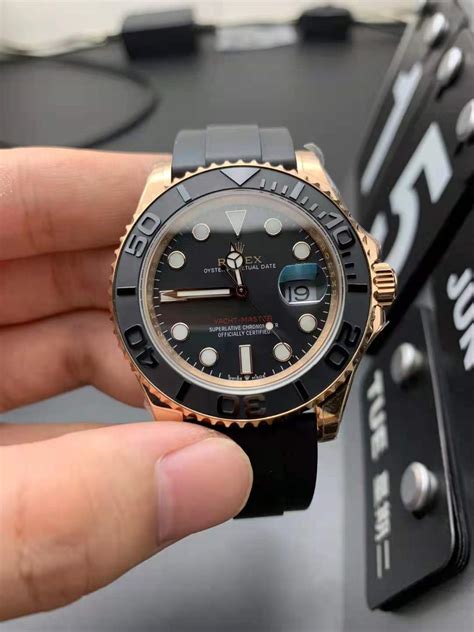 replica watches china wholesale|yacht master china watches.